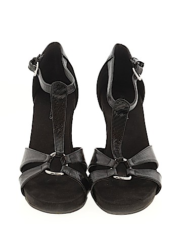 Aerosoles Wedges (view 2)