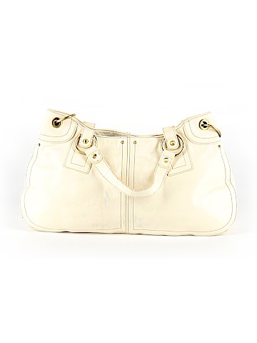 Rafe for Target Satchel (view 2)