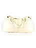 Rafe for Target Ivory Satchel One size - photo 2