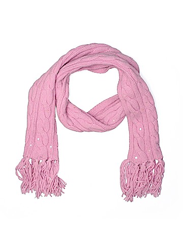Gap Scarf (view 1)