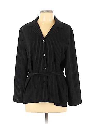 Briggs Blazer (view 1)