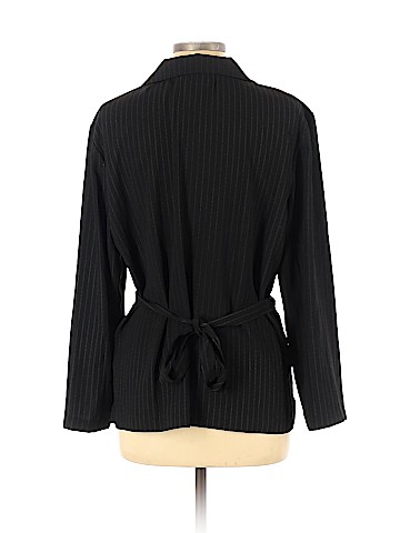 Briggs Blazer (view 2)