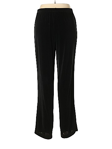 R&M Richards Casual Pants (view 2)