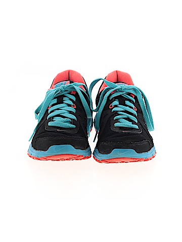 Nike Sneakers (view 2)