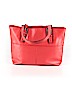 Clarks Red Satchel One size - photo 3