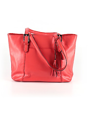 Clarks Satchel (view 1)