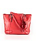 Clarks Red Satchel One size - photo 1