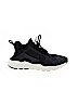 Nike Black Sneakers Size 7 - photo 1