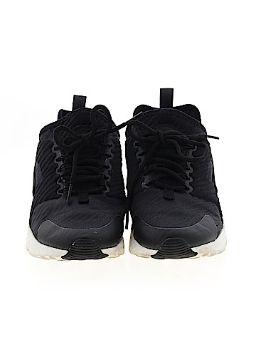 Nike Sneakers (view 2)