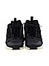 Nike Black Sneakers Size 7 - photo 2