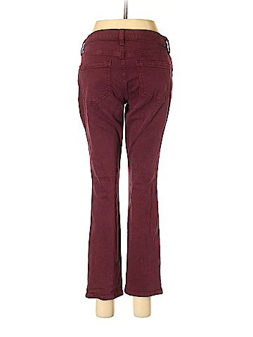 Jag Jeans Jeans (view 2)