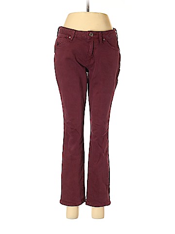 Jag Jeans Jeans (view 1)