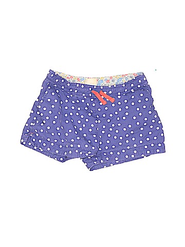 Boden Shorts (view 1)