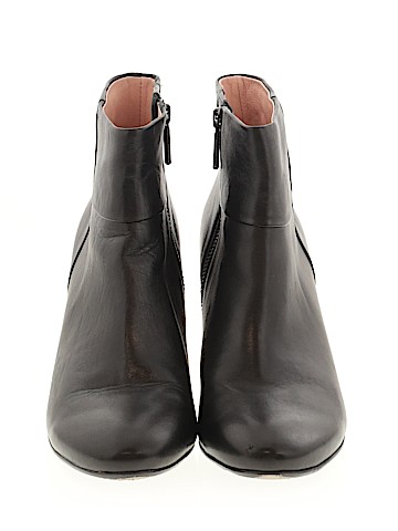 Taryn Rose Ankle Boots (view 2)