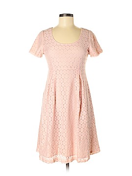 Rabbit Rabbit Rabbit Designs Size 8