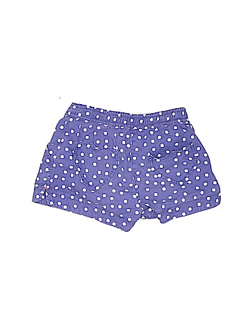 Boden Shorts (view 2)