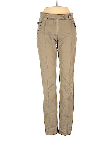 Faconnable Casual Pants (view 1)