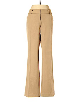 7th Avenue Design Studio New York & Company Size 6