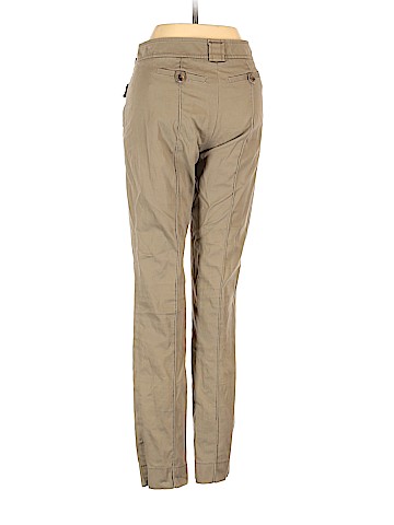 Faconnable Casual Pants (view 2)