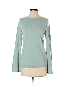 Banana Republic Heritage Collection Size Sm