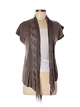Banana Republic Factory Store Size Sm