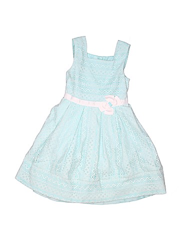 Jona Michelle Special Occasion Dress (view 1)