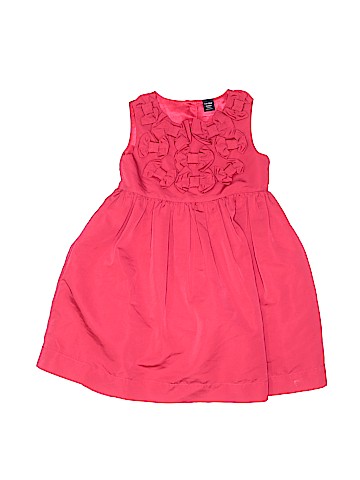 Baby Gap Special Occasion Dress (view 1)