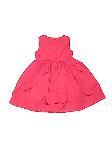 Baby Gap Special Occasion Dress (view 2)