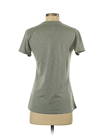 Nike Active T-Shirt (view 2)