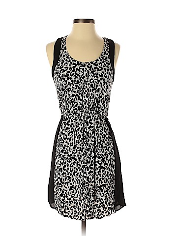 Banana Republic Casual Dress (view 1)