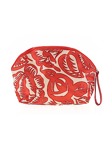 Tracy Reese Wristlet (view 2)