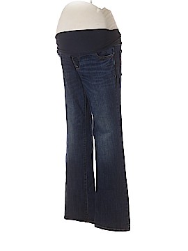 Old Navy - Maternity Size 8 Maternity