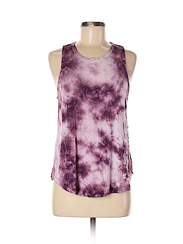 American Eagle Outfitters Tank Top (view 1)