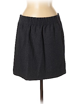 J.Crew Factory Store Size 8