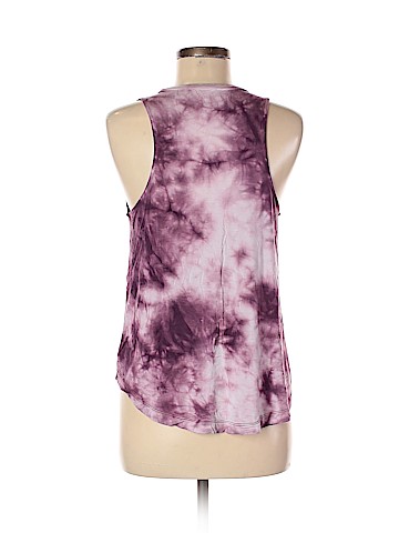 American Eagle Outfitters Tank Top (view 2)