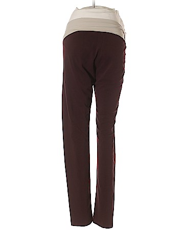 Motherhood Active Pants (view 2)