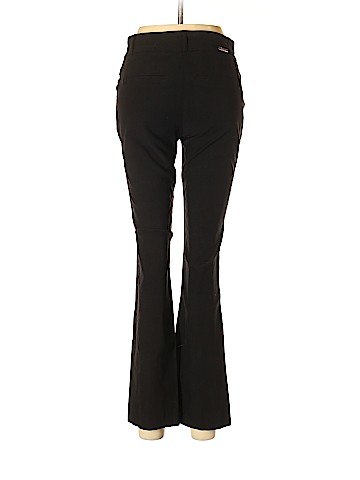 Rekucci Dress Pants (view 2)
