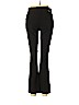 Rekucci Black Dress Pants Size 6 (petite) - photo 2
