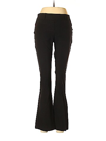 Rekucci Dress Pants (view 1)