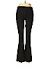 Rekucci Black Dress Pants Size 6 (petite) - photo 1