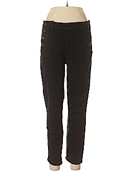 Ann Taylor LOFT Size 31 waist