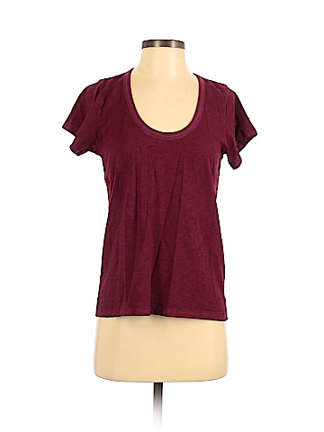Rag & Bone Short Sleeve T-Shirt (view 1)
