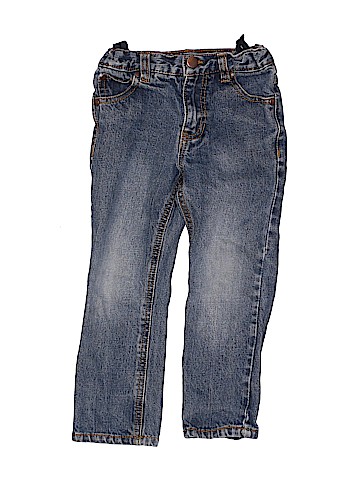 Toughskins Jeans (view 1)