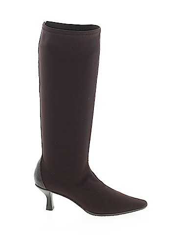 VANELi Boots (view 1)