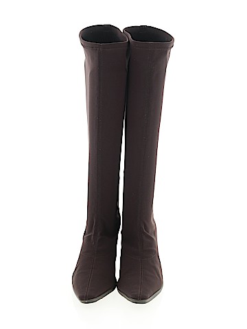 VANELi Boots (view 2)