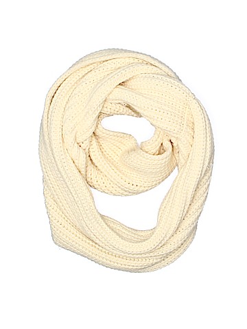 J. Crew Factory Store Scarf (view 1)