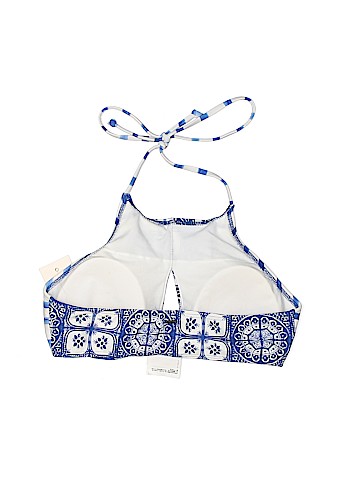 Roxy Swimsuit Top (view 2)