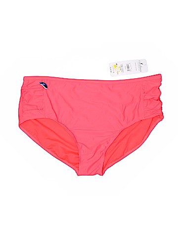 Catalina Swimsuit Bottoms (view 1)