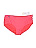 Catalina Pink Swimsuit Bottoms Size 3X - photo 1