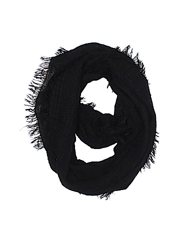 Assorted Brands Scarf (view 1)